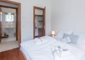 La Busa Apartments - Garda Chill Out 3