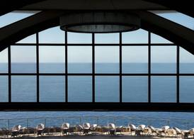 Gloria Palace Amadores Thalasso & Hotel 3