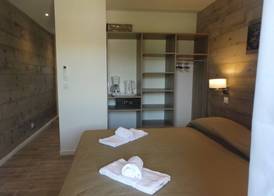 Hotel Olmuccio 5