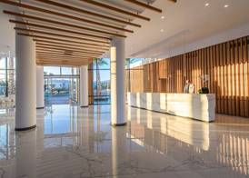 Stella Island Luxury Resort & Spa (Adults Only) 2