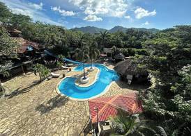 Surf Ranch Hotel & Resort 2