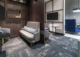 Hyatt Place Provo 3