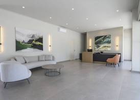 Smaragdi Kos Hotel 3
