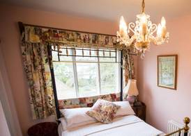 Hundred House Hotel 3