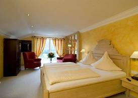 Naturhotel Rebling 2