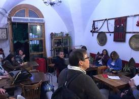 Al-Mutran Guest House 4