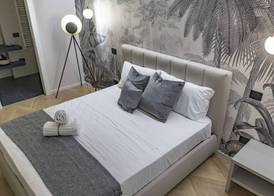 Ammare rooms 5