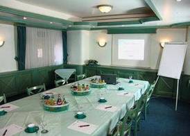 Landhaus Alpinia 3