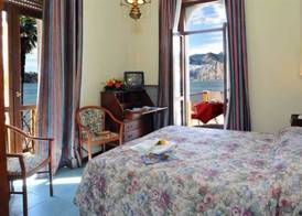 Hotel Malcesine 5