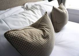The Beverley Arms Hotel 5