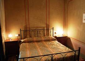 B&B Antica Piazza dei Miracoli 5