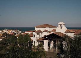 OKU Andalusia 3