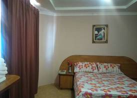 Residencial Turistico Cuba 3
