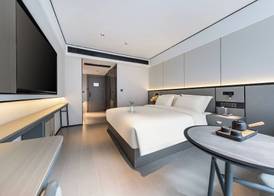 Gongxili - Xige Hotel 4