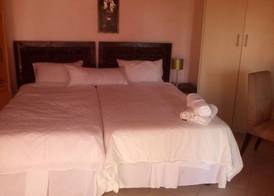 Thabiso Guesthouse 3