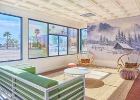 Aqua Soleil Hotel and Mineral Water Spa 4
