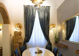 Hotel De La Pace, Sure Hotel Collection by Best Western 3
