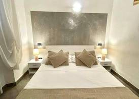 Homelink Firenze - The Key 4