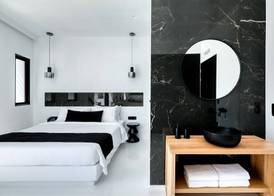 Tagoo Black 5
