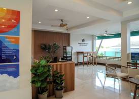 Davina Beach Homes 2