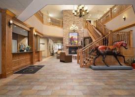 The Golden Hotel, an Ascend Collection Hotel 2
