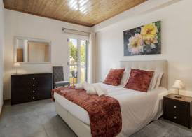 OurMadeira - Taberna Apartments 5