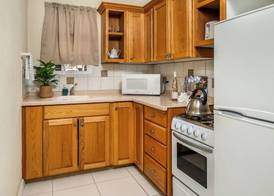 Adulo Apartments 4