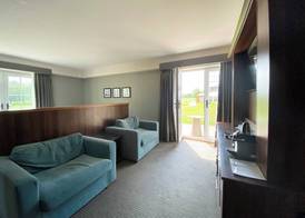 Formby Hall Golf Resort & Spa 2