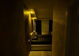 ÇANKAYA SUIT HOTEL 4