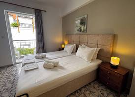 Skiathos Platis House 5