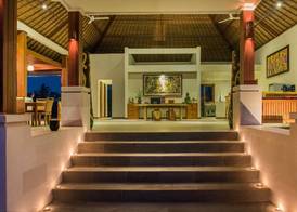 Anusara Luxury Villas 2