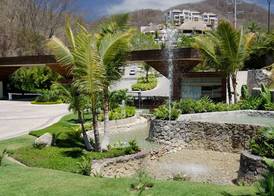 Grand Matlali Suites & Villas Riviera Nayarit 2