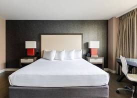 2500 Penn, a Placemakr Experience 5