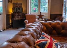 The Old Deanery 5