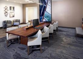 Hyatt Place Moab 3