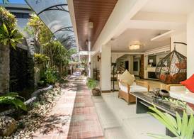 Sur Beach Resort Boracay 3