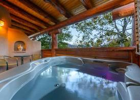 Chipeta Lodge 4