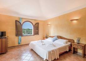 Tropical Residence In Santa Margherita 3