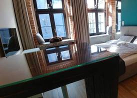 2/3 APARTMENTS Old Town 4