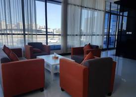 ماجيك سويت بوليفارد Magic Suite Boulevard 5