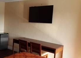 American Regency Inn 4