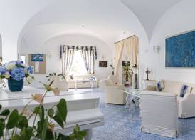 Villa San Felice 5