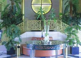 Nile View Jewel Hotel 5