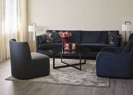 Dreges Hotell - by Classic Norway Hotels 4