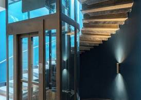 Splendide Riviera Boutique Art Hotel 3