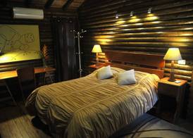 Hotel San Juan Ometepe 3
