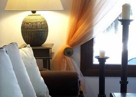 Meltemi Excelsior Suites 3