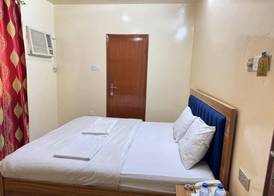 Al Khaima Hotel 3
