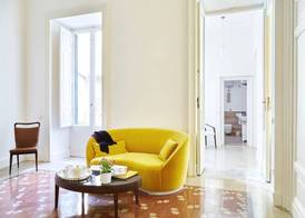 Maison Toledo 210 4
