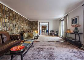 Vila Vita Parc 4